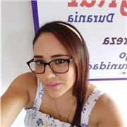 Clases particulares para primaria